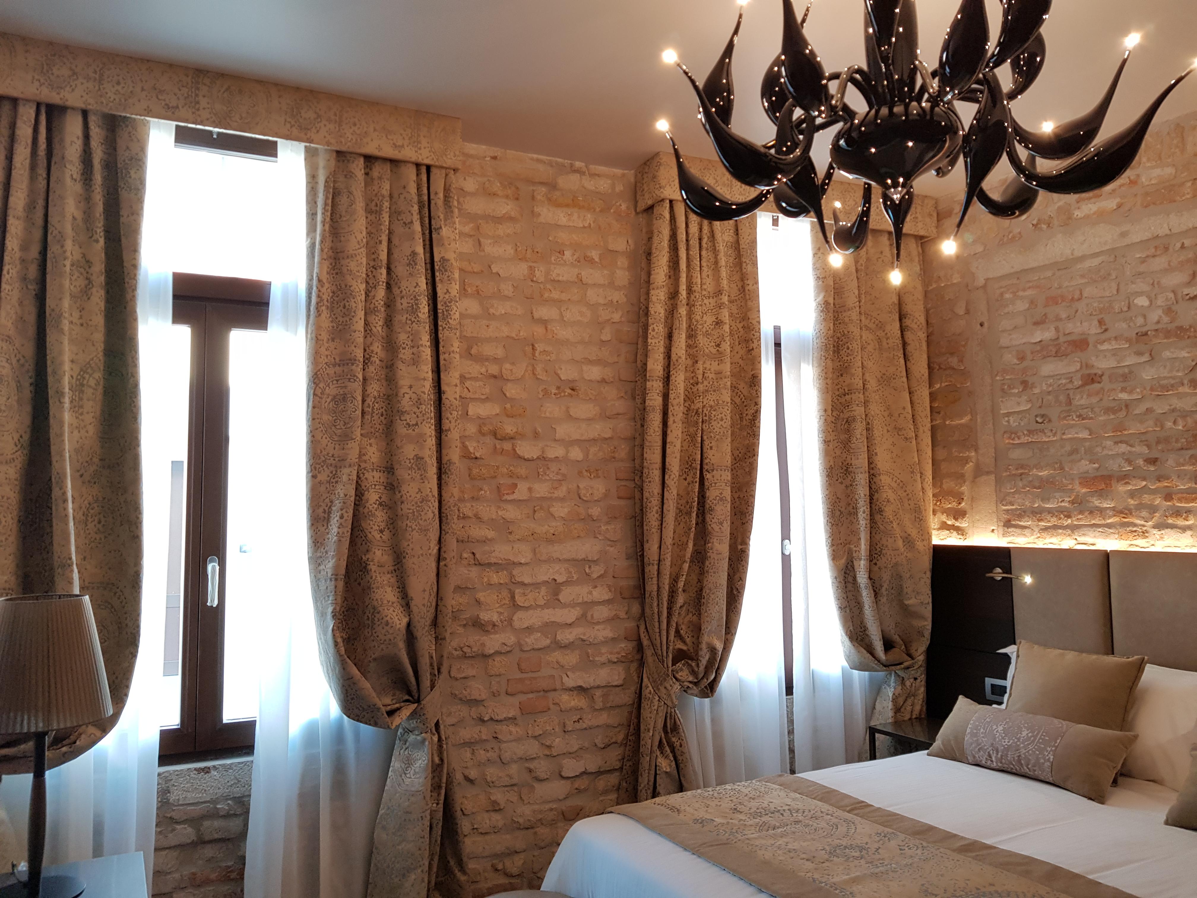 Hotel Aquarius Venice - Ascend Collection 外观 照片